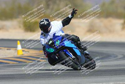 media/Feb-23-2025-2WTD (Sun) [[9604a77d5d]]/3-B Group/Session 3 (Turn 5)/